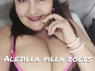 Alejilla_pilla_boobs