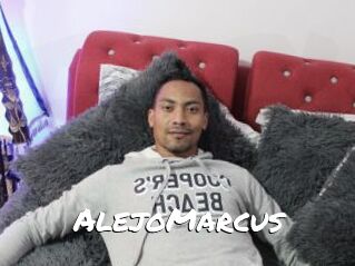 AlejoMarcus