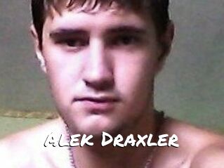 Alek_Draxler