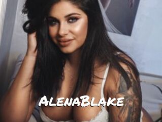 AlenaBlake