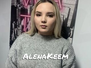 AlenaKeem