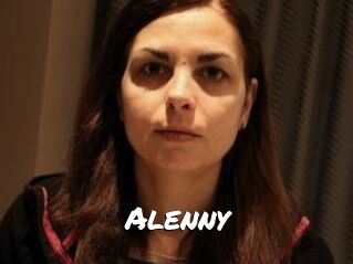Alenny