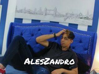 AlesZandro