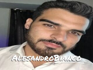 AlesandroBianco