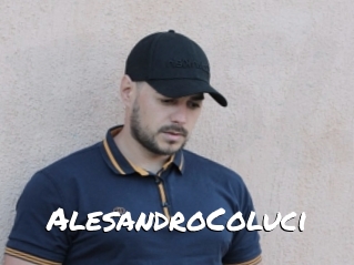 AlesandroColuci