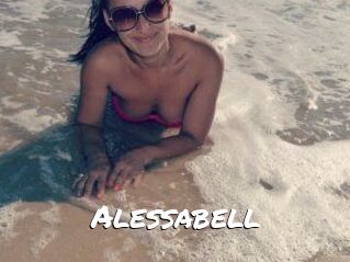 Alessa_bell