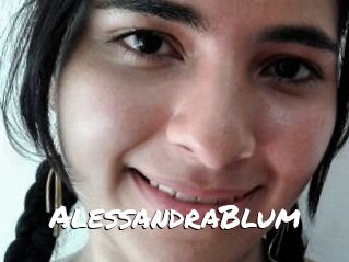 Alessandra_Blum