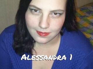 Alessandra_1