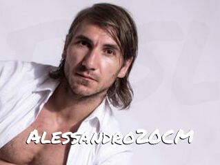 Alessandro20CM