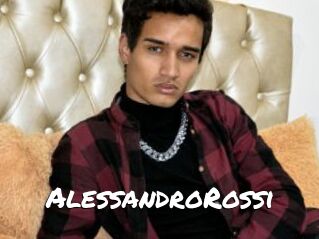 AlessandroRossi