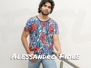Alessandro_Fiore