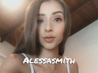Alessasmith