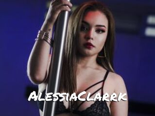 AlessiaClarrk