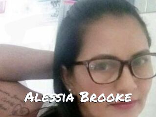 Alessia_Brooke