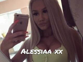 Alessiaa_xx