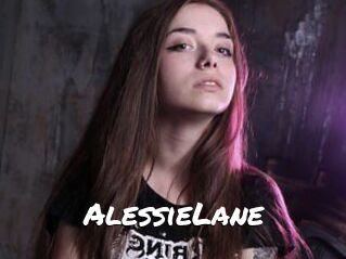 AlessieLane