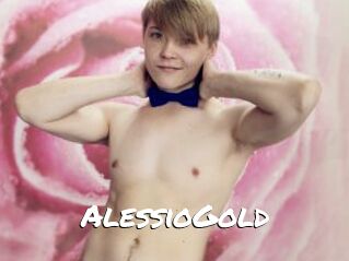 AlessioGold