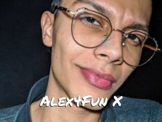 Alex4Fun_X