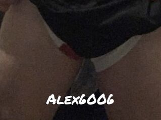 Alex6006