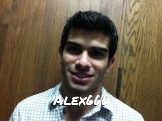 Alex666