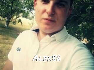 Alex_86