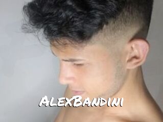 AlexBandini