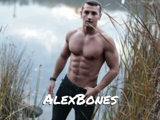AlexBones