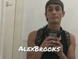 Alex_Brooks