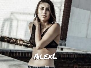 AlexL