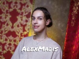 AlexMadis