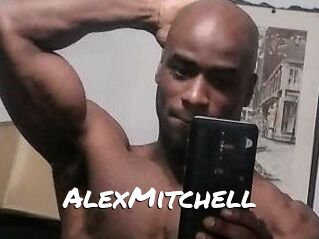 Alex_Mitchell