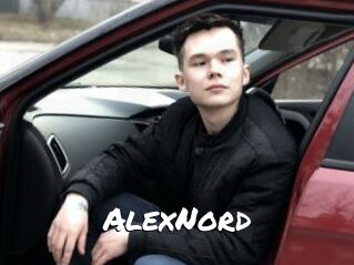 AlexNord
