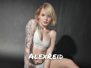 Alex_Reid