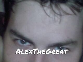 AlexTheGreat