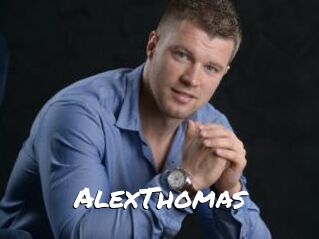 AlexThomas