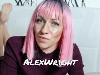 AlexWright