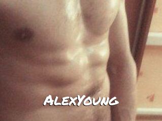 AlexYoung