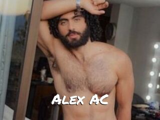Alex_AC