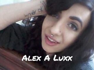 Alex_A_Luxx