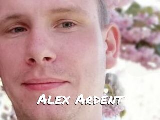 Alex_Ardent