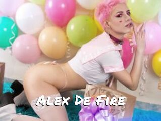 Alex_De_Fire