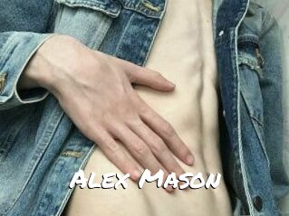 Alex_Mason