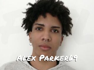 Alex_Parker69