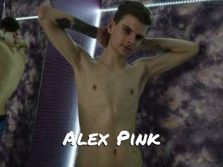 Alex_Pink