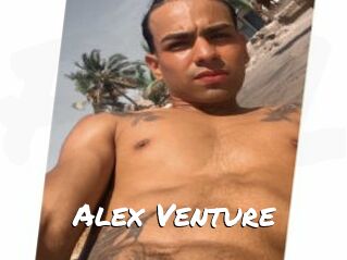 Alex_Venture