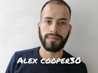 Alex_cooper30