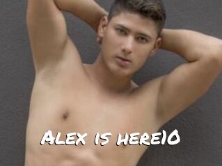Alex_is_here10
