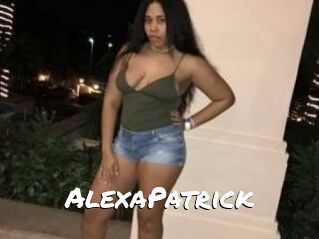 Alexa_Patrick