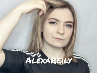 AlexaReily