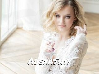 AlexaShyy